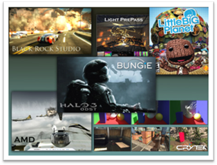 A screenshot of a video game
AI-generated content may be incorrect.