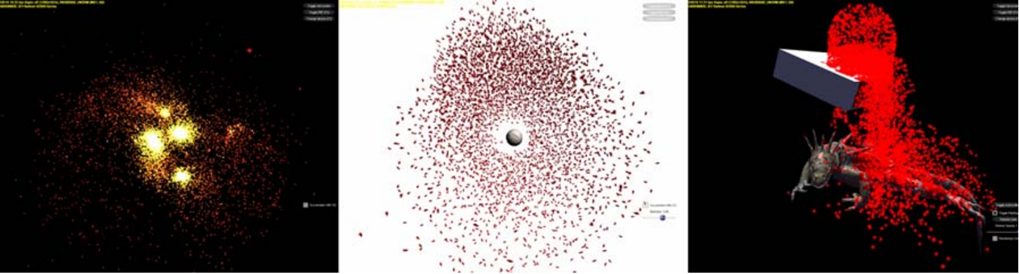 A group of small red dots

AI-generated content may be incorrect.