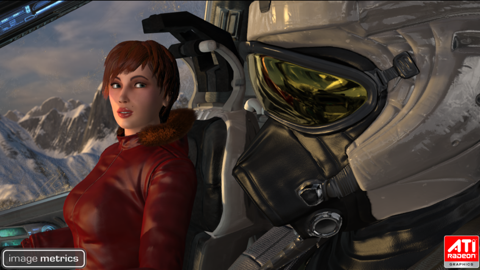 A person in a red jacket and a white helmet

AI-generated content may be incorrect.