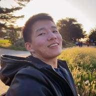 A person taking a selfie

AI-generated content may be incorrect.